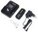 Інструментальна радіосистема Harley Benton AirBorne Pro 5.8Ghz Instrument 2290715503 фото 5