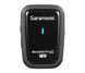 Мікрофонна радіосистема Saramonic Blink500 Prox Q5 2128576910 фото 1