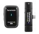 Мікрофонна радіосистема Saramonic Blink500 Prox Q5 2128576910 фото 3