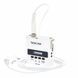 Диктофон Tascam DR-10L White 2246270440 фото 1