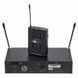 Інструментальна радіосистема LD Systems U308 BPG 2291743966 фото 1