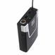 Інструментальна радіосистема LD Systems U308 BPG 2291743966 фото 6