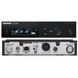 Мікрофонна радіосистема Shure GLXD124R+/85/SM58 2296895633 фото 3