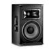 Акустична система JBL SRX812P 2208375120 фото 2