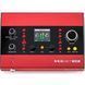 Мікрофонний передпідсилювач Focusrite RedNet X2P 2268858878 фото 1