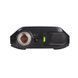 Мікрофонна радіосистема Shure GLXD124R+/85/SM58 2296895633 фото 6