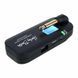 Інструментальна радіосистема Harley Benton AirBorne Pro 5.8Ghz Instrument 2290715503 фото 3