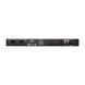 Процесор Universal Audio UAD-2 Live Rack Core DSP 2242573296 фото 3