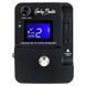 Інструментальна радіосистема Harley Benton AirBorne Pro 5.8Ghz Instrument 2290715503 фото 2
