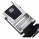 Інструментальна радіосистема LD Systems U308 BPG 2291743966 фото 7
