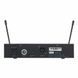 Інструментальна радіосистема LD Systems U308 BPG 2291743966 фото 3
