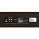 Цифрове піаніно Kurzweil M210 SR 2185273654 фото 4