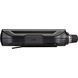 Мікрофонна радіосистема Shure GLXD124R+/85/SM58 2296895633 фото 5