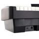 Цифрове піаніно Roland FP-E50 1842755749 фото 6