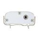 Диктофон Tascam DR-10L White 2246270440 фото 4
