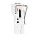 Диктофон Tascam DR-10L White 2246270440 фото 6