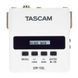 Диктофон Tascam DR-10L White 2246270440 фото 3