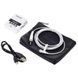 Диктофон Tascam DR-10L White 2246270440 фото 2