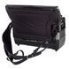 Акордеон Roland FR-8 X BK 04400757 фото 6