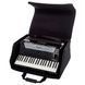 Акордеон Roland FR-8 X BK 04400757 фото 15