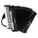 Акордеон Roland FR-8 X BK 04400757 фото 2