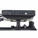 Драм модуль Millenium MPS-750X E-Drum Module 923579879125 фото 8