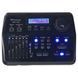 Драм модуль Millenium MPS-750X E-Drum Module 923579879125 фото 1