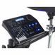 Драм модуль Millenium MPS-750X E-Drum Module 923579879125 фото 7
