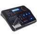 Драм модуль Millenium MPS-750X E-Drum Module 923579879125 фото 2