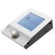 Електронна ударна установка Efnote Mini E-Drum Set 9795798726 фото 13