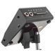 Електронна ударна установка Efnote Mini E-Drum Set 9795798726 фото 14