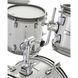 Електронна ударна установка Efnote Mini E-Drum Set 9795798726 фото 3