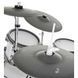 Електронна ударна установка Efnote Mini E-Drum Set 9795798726 фото 12