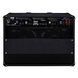 Комбопідсилювач Marshall JVM205C 9235798753 фото 3