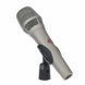 Мікрофон Neumann KMS 105 02500154 фото 5