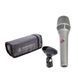 Мікрофон Neumann KMS 105 02500154 фото 2
