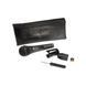 Микрофон Rode M1 1002509494 фото 4