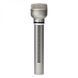 Мікрофон Warm Audio WA-19N 02500205 фото 1