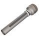Мікрофон Warm Audio WA-19N 02500205 фото 2