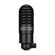 Мікрофон Yamaha YCM01 B 24500169 фото