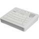 Пед Yamaha FGDP-30 9745343726 фото 8
