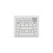 Пед Yamaha FGDP-30 9745343726 фото 5
