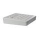 Пед Yamaha FGDP-30 9745343726 фото 4
