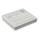 Пед Yamaha FGDP-30 9745343726 фото 6