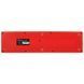 USB контролер Keith McMillen QuNexus Red 02500891 фото 8