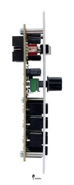Модуль Behringer 902 VCA 2193833983 фото