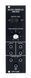 Модуль Behringer 902 VCA 2193833983 фото 1