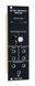 Модуль Behringer 902 VCA 2193833983 фото 3