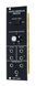 Модуль Behringer 902 VCA 2193833983 фото 2