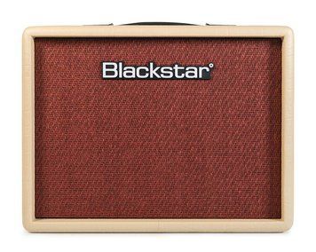 Комбопідсилювач Blackstar Debut 15E 9235798131 фото